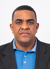 Foto de JOSÉ DA SILVA