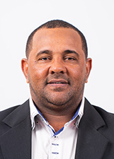 Foto de Ademir José da Silva