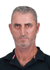 Foto de ALVARO APARECIDO BORDA