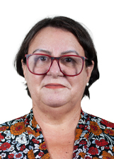 Foto de MARIA JOSE CASTANHO CESAR MARTINI