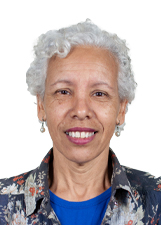Foto de SONIA APARECIDA DE SOUZA DOMINGUES