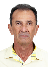 Foto de JOSE ANTONIO TITONELLI