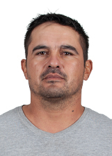 Foto de Rodrigo Neris da Silva