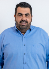 Foto de ALEXANDRE SILVEIRA BERTOLINI