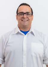 Foto de Luis Eduardo Martins