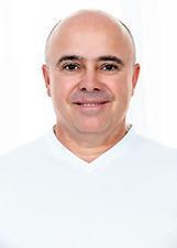 Foto de LEANDRO PEDROSO DA LUZ