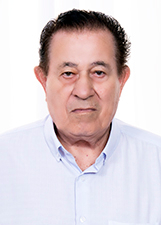 Foto de ANTONIO FLORINDO