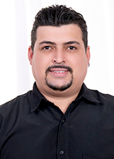 Foto de RENATO FERREIRA DOS SANTOS
