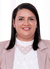 Foto de JAQUELINE APARECIDA LINO