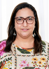 Foto de LUCELIA CRISTINA SANCHEZ NEVES