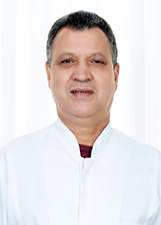 Foto de PAULINO CELSO RODRIGUES