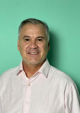 Foto de CARLOS AUGUSTO KLAIN