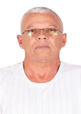 Foto de LUIZ CARLOS SANTIAGO