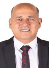 Foto de JOAO CARLOS DE OLIVEIRA