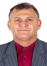 Foto de Jose Carlos Cordeiro de Souza