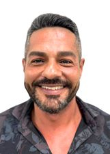 Foto de BRUNO FELIPE DE CARVALHO
