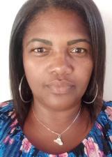 Foto de MARCIA APARECIDA OTÁVIO