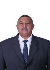 Foto de Sebastião Ferreira dos Santos