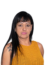 Foto de VALDICE LOPES