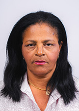 Foto de RAIMUNDA DE FATIMA VIANA