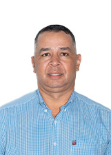 Foto de CLOVIS MARCELO DA SILVA