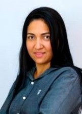 Foto de MARIA DAS GRAÇAS REGINA DE SOUSA