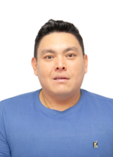 Foto de RAPHAEL IWANAGA FERNANDES