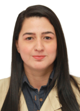 Foto de Rafaela de Souza Batista Sobral