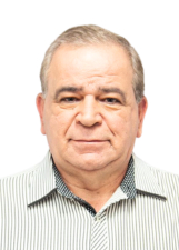 Foto de Robenilson Sampaio Galdino