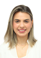 Foto de Katia Aparecida de Freitas Sousa