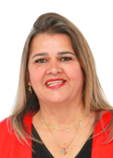 Foto de Dalvani de Oliveira Costa