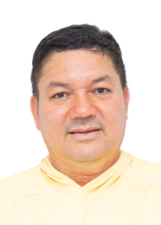 Foto de Rivaldo Moreira da Silva