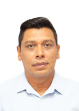 Foto de EVALDO SANTANA DOS SANTOS