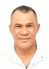 Foto de Edmilson Jose da Silva