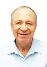 Foto de Jose de Melo