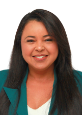 Foto de LUZIA FERREIRA DE AMORIM CRUZ