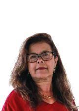 Foto de Valma Celina de Castro