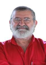 Foto de ZILDINEI CAMPOS DE OLIVEIRA