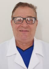 Foto de Honório José Ferreira