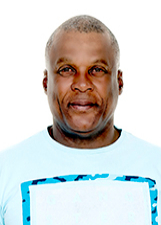 Foto de JOSE EDMAR DA SILVA