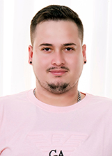 Foto de DANILO PEDRO