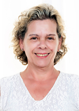 Foto de MARIA LUIZA FIORETO FRANCO