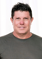 Foto de CRISTIANO BERGAMIN