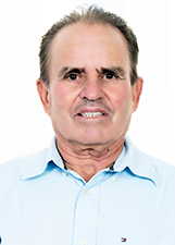 Foto de ERMINIO ALEXANDRE