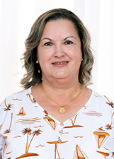 Foto de ERICA DE FATIMA DOS REIS