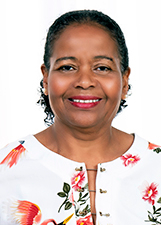 Foto de MARIA RAMOS ZANONI