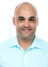Foto de RENATO ALVES MONTEIRO