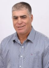 Foto de Gilberto Aparecido Ribeiro