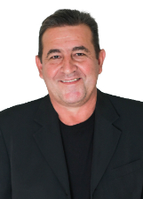 Foto de Valdir da Cunha Campos