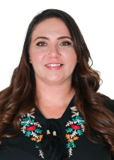 Foto de NATÁLIA PERPÉTUA DEMARCHI
